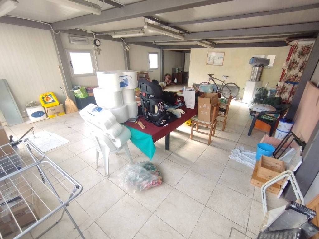 Box / garage a Carmignano in Via Bocca di Stella - Foto 2