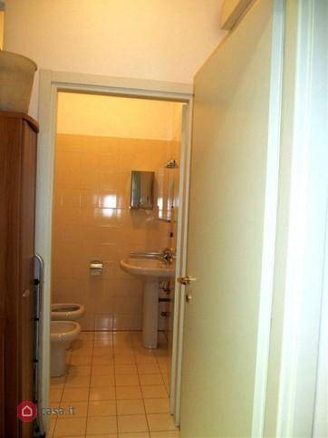 Immobile a Sondrio in Via Trieste - Foto 2