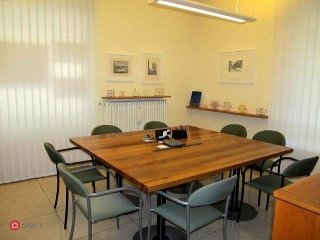 Immobile a Sondrio in Via Trieste - Foto 3