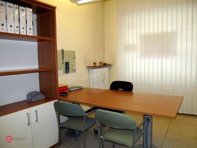 Immobile a Sondrio in Via Trieste - Foto 4