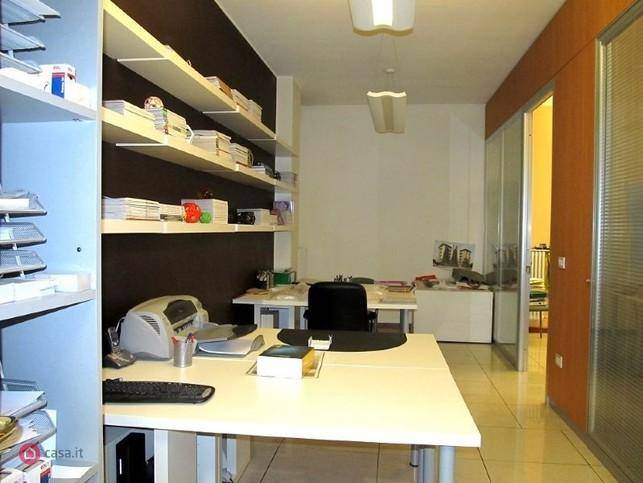 Immobile a Sondrio in Via Trieste - Foto 5