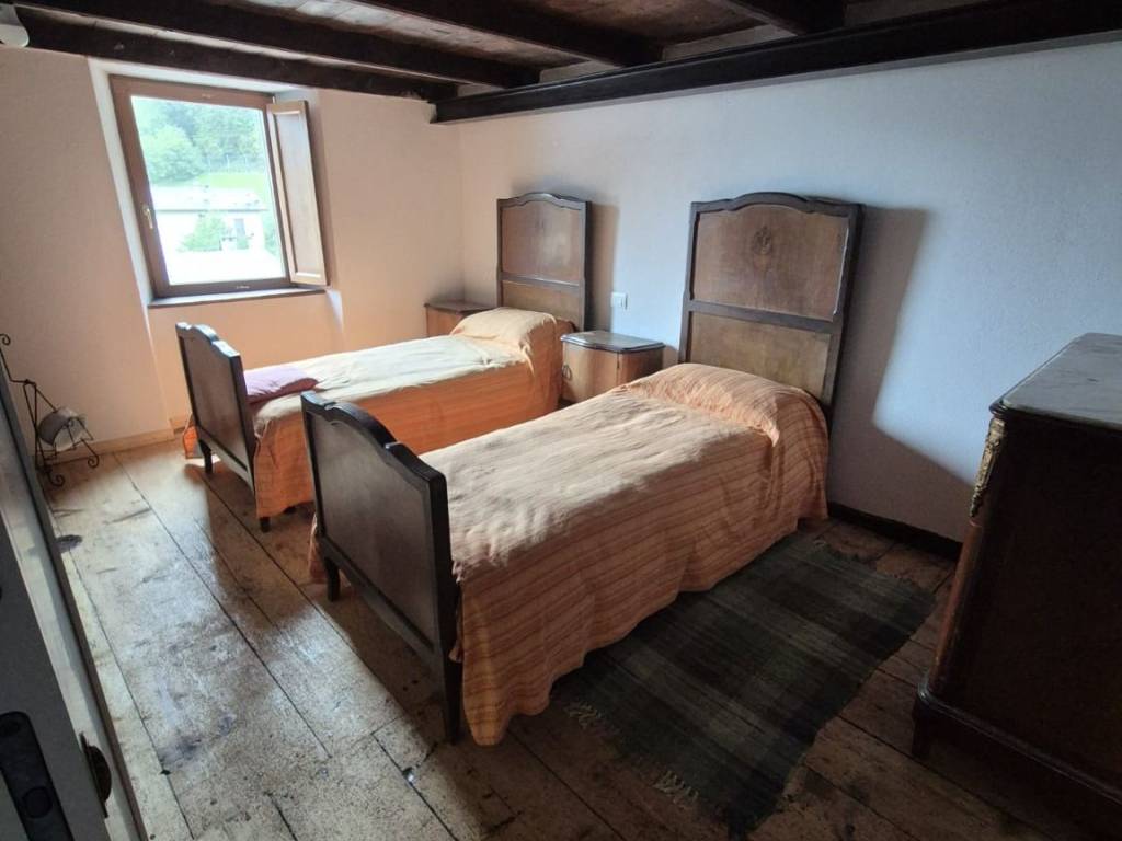 Villa a Torre di santa maria - Foto 3