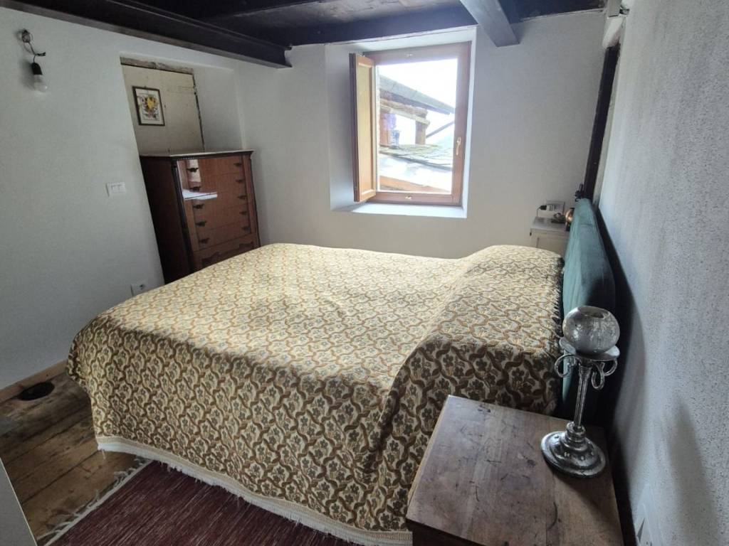 Villa a Torre di santa maria - Foto 4