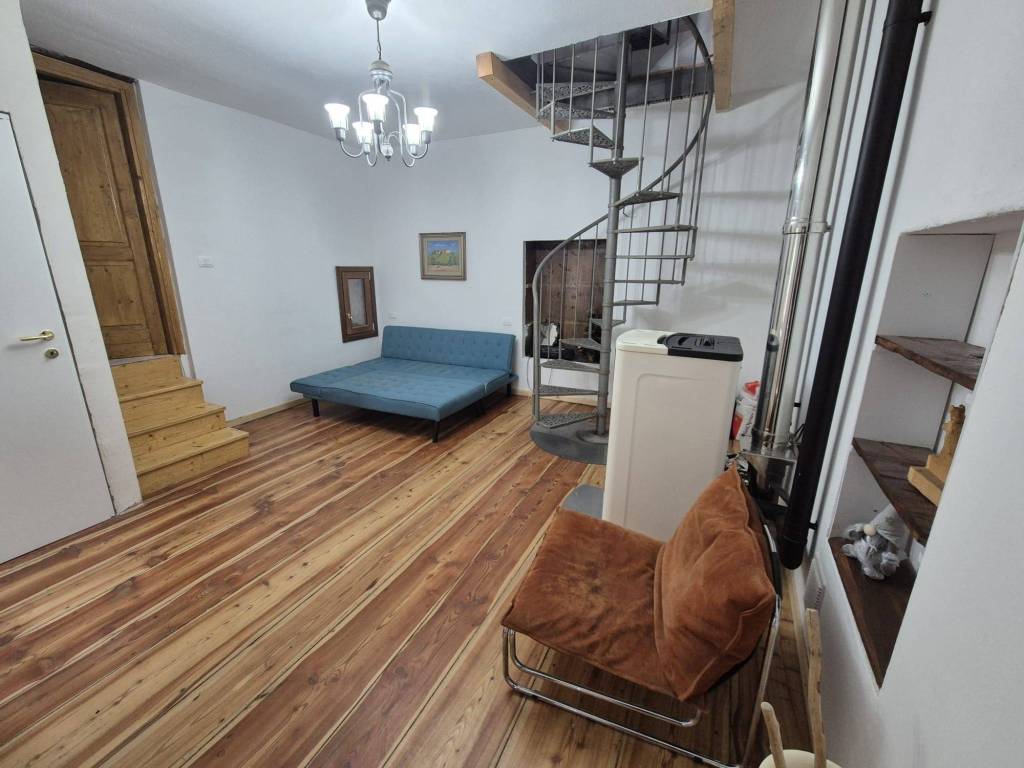 Villa a Torre di santa maria - Foto 5