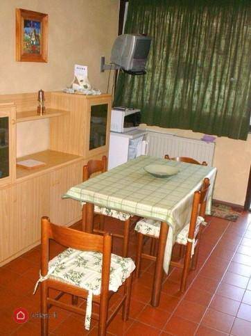 Appartamento a Caspoggio - Foto 2