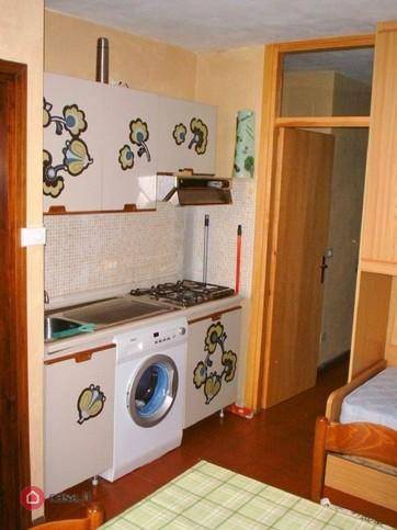 Appartamento a Caspoggio - Foto 3