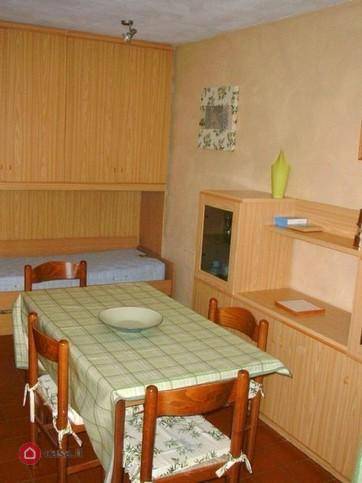 Appartamento a Caspoggio - Foto 4