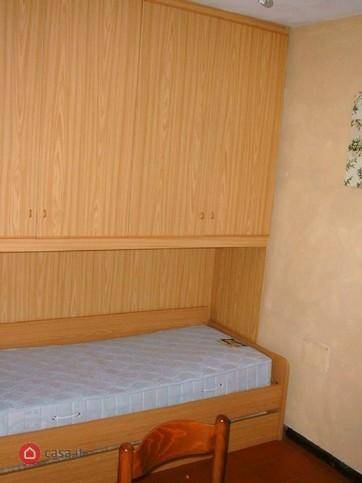 Appartamento a Caspoggio - Foto 5