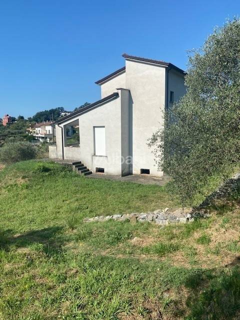 Villa a Bolano - Foto 2