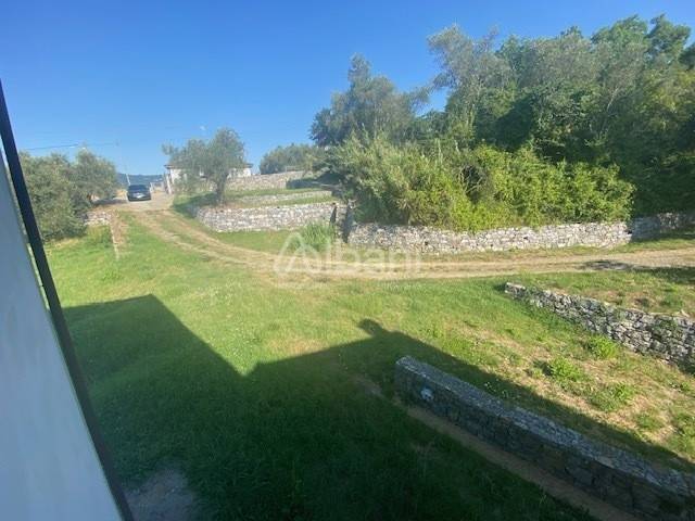 Villa a Bolano - Foto 3