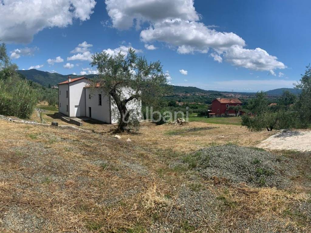 Villa a Bolano - Foto 4