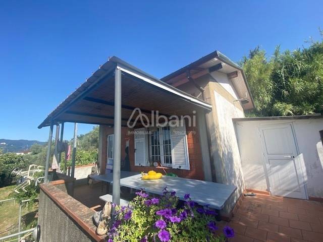 Villa a Bolano - Foto 5