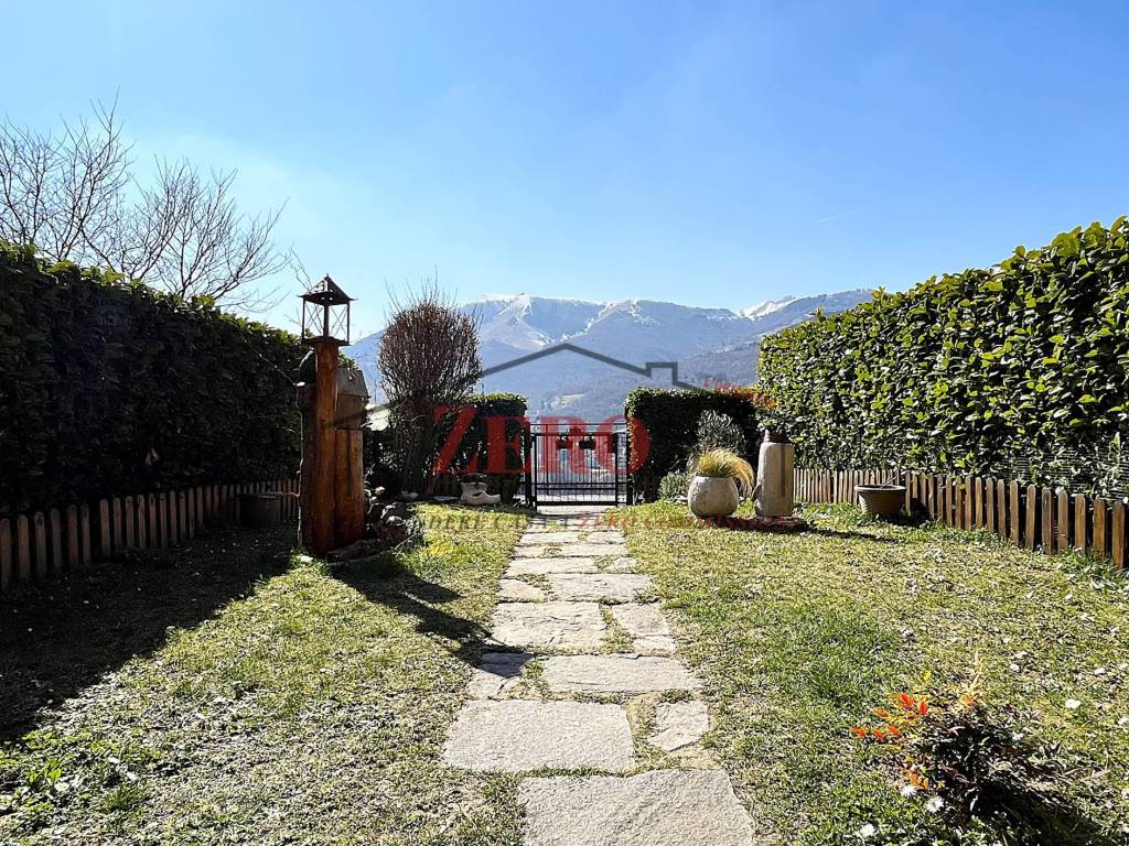 Appartamento a Centro valle intelvi in Località Surcà - Foto 3