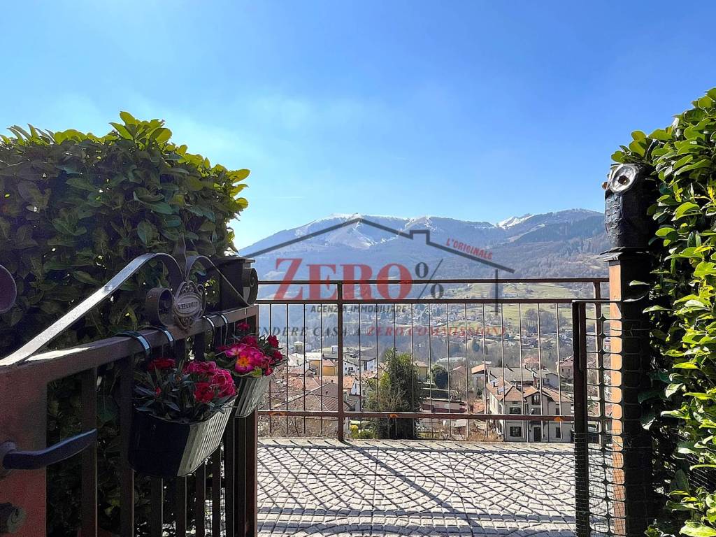 Appartamento a Centro valle intelvi in Località Surcà - Foto 4