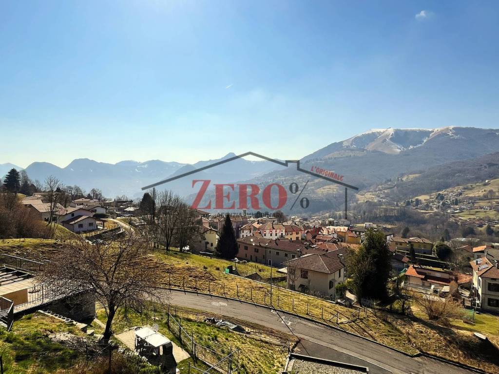 Appartamento a Centro valle intelvi in Località Surcà - Foto 5