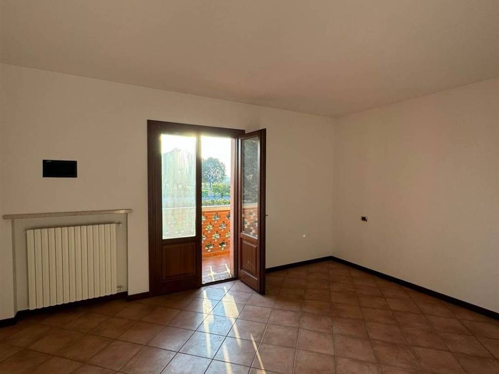Appartamento a Curtatone - Foto 2