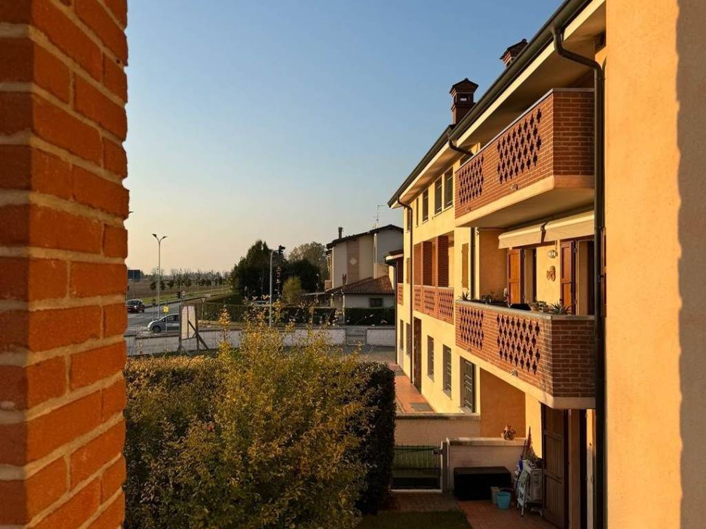 Appartamento a Curtatone - Foto 3