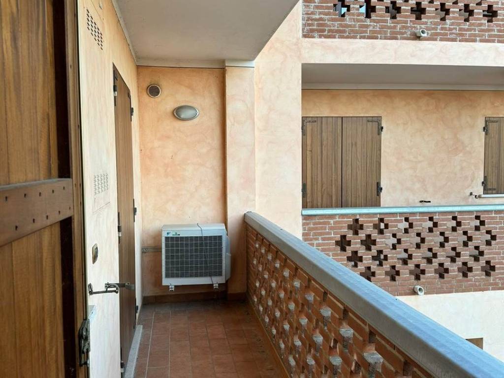 Appartamento a Curtatone - Foto 4