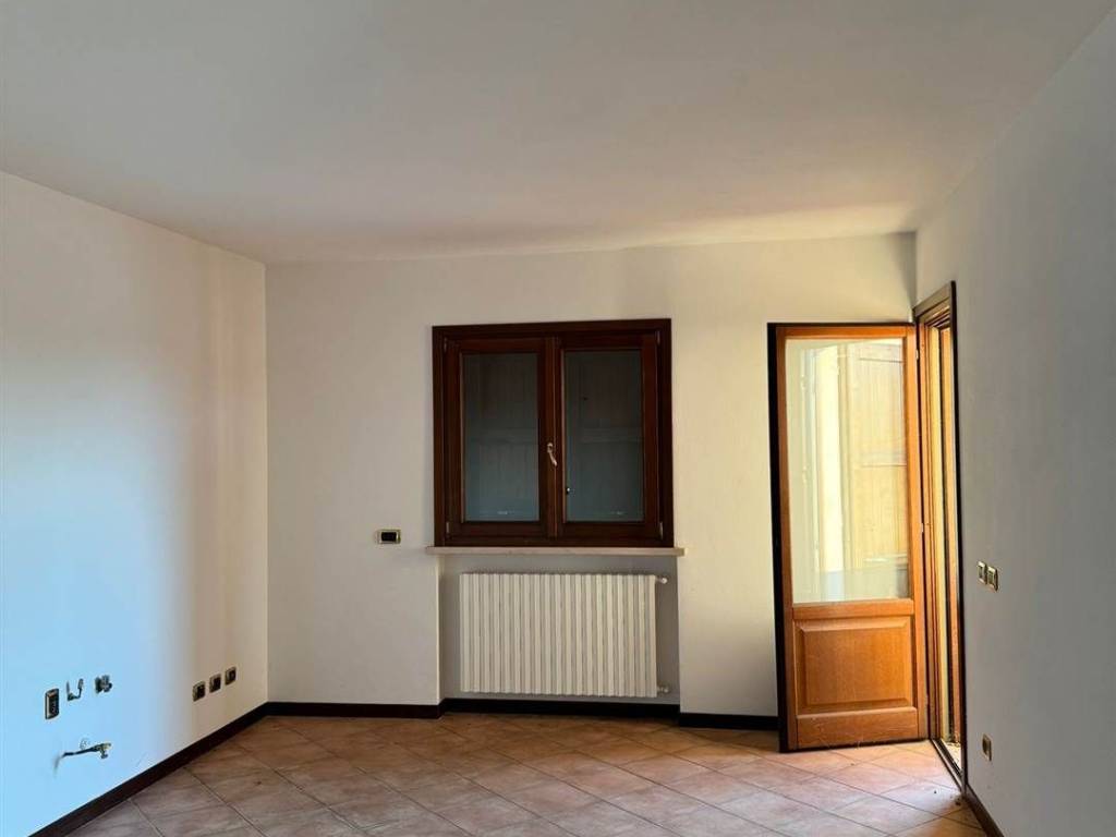 Appartamento a Curtatone - Foto 5
