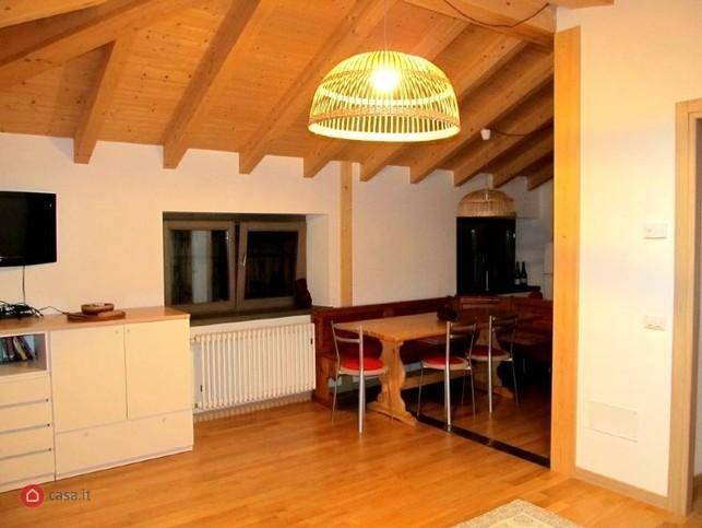 Appartamento a Torre di santa maria in Bianchi - Foto 2