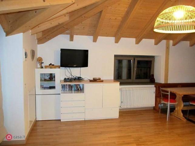 Appartamento a Torre di santa maria in Bianchi - Foto 4
