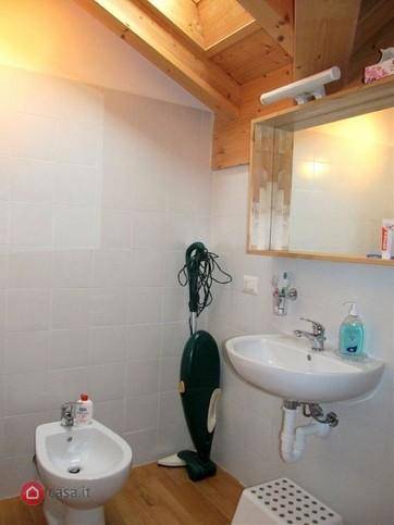 Appartamento a Torre di santa maria in Bianchi - Foto 5