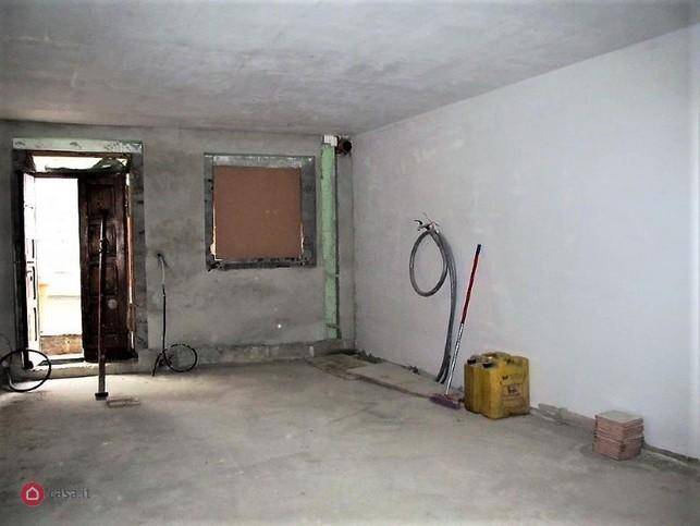 Villa a Caspoggio in Via Don Gatti - Foto 2