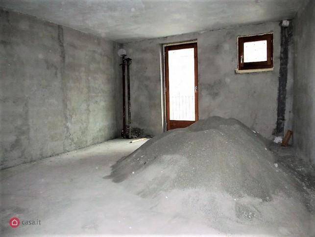 Villa a Caspoggio in Via Don Gatti - Foto 3