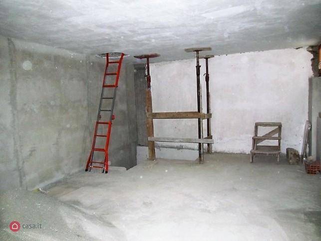 Villa a Caspoggio in Via Don Gatti - Foto 4