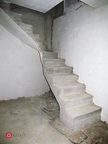 Villa a Caspoggio in Via Don Gatti - Foto 5