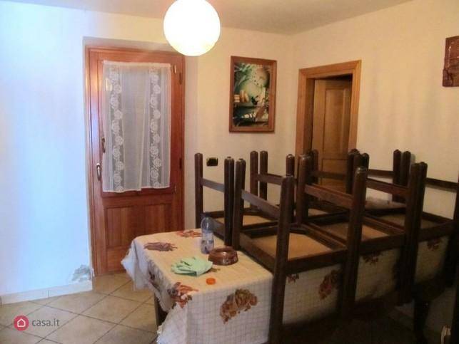 Appartamento a Chiesa in valmalenco in Primolo - Foto 2
