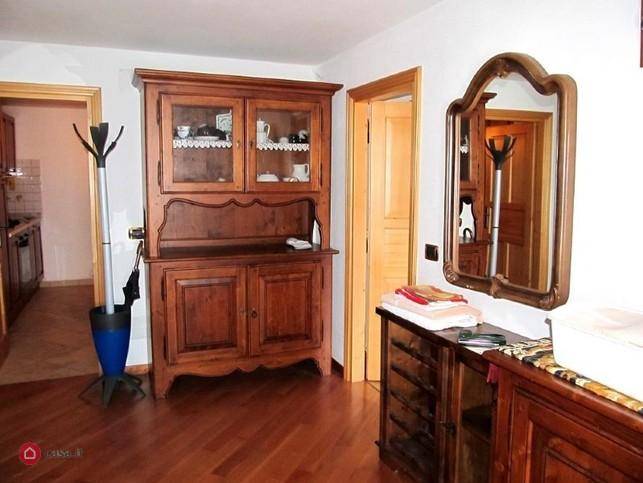 Appartamento a Chiesa in valmalenco in Primolo - Foto 3