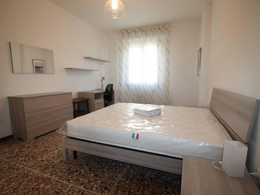 Appartamento a Ferrara in Via Galileo Galilei, 4 - Foto 4