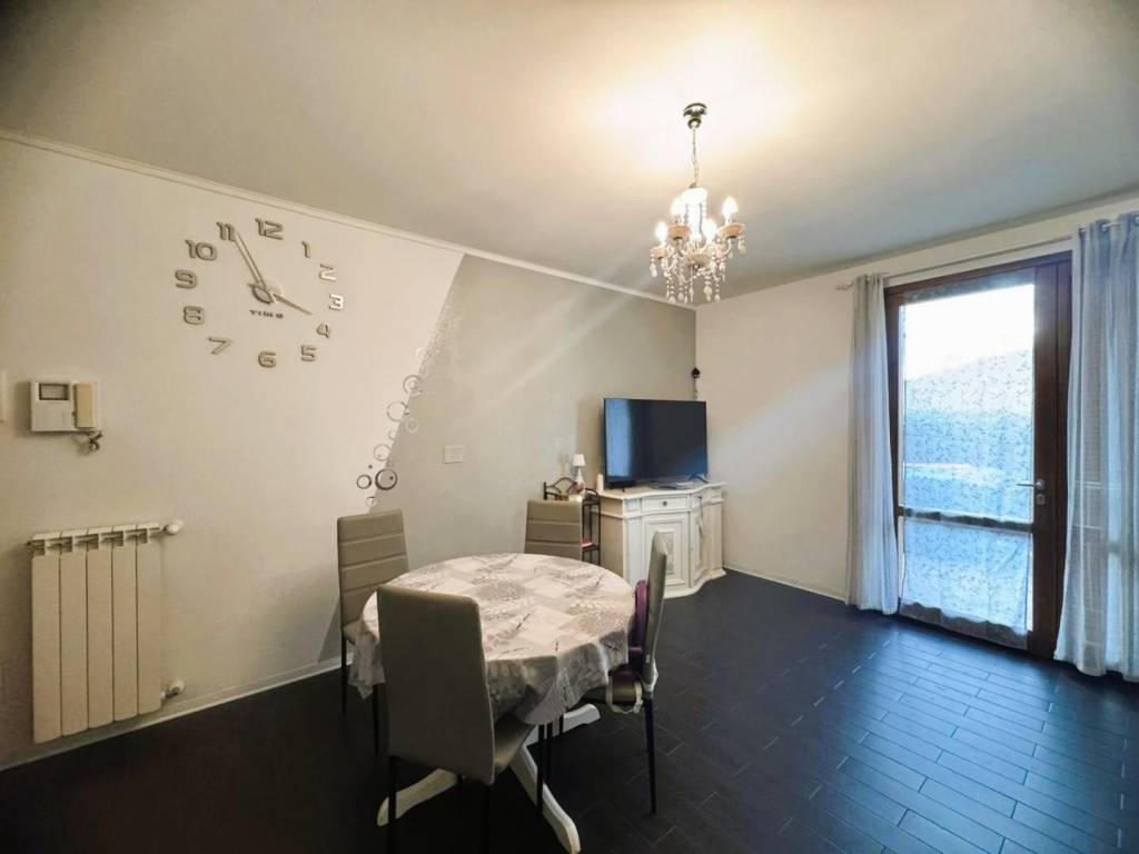 Appartamento a Sovicille in Via Gioacchino Rossini, - Foto 2