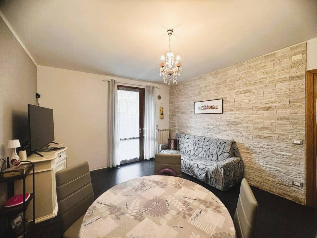 Appartamento a Sovicille in Via Gioacchino Rossini, - Foto 3