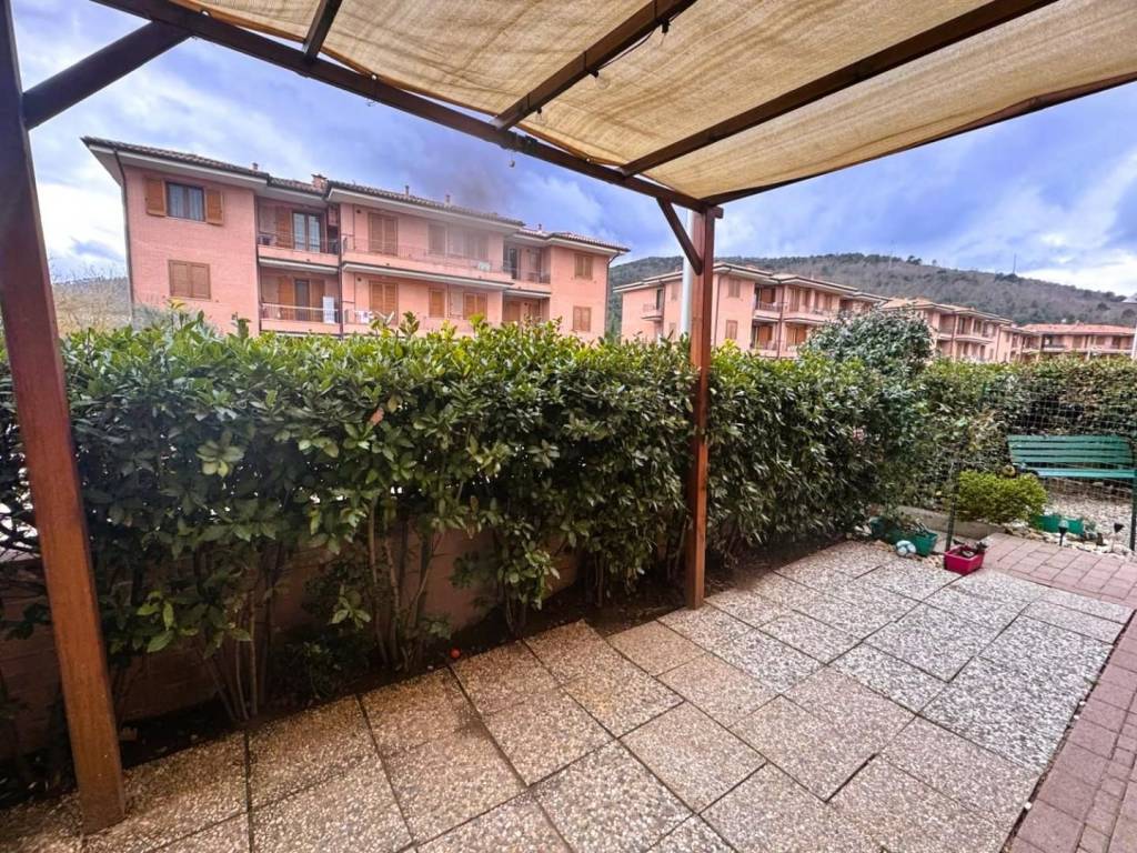 Appartamento a Sovicille in Via Gioacchino Rossini, - Foto 5