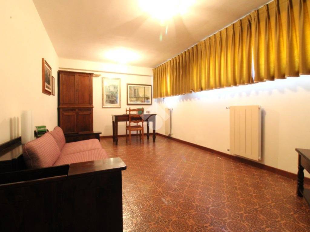 Villa a Campobasso in Via Baldassarre Labanca, 19 - Foto 4