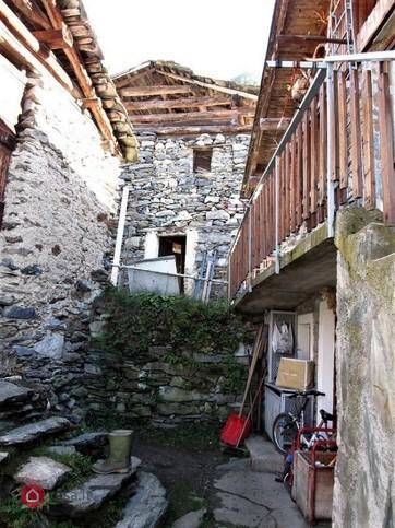 Rustico / casale a Caspoggio in San Antonio - Foto 2