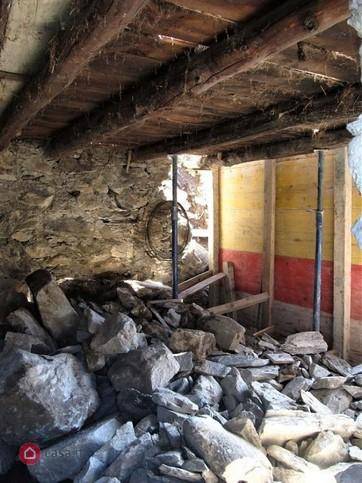 Rustico / casale a Caspoggio in San Antonio - Foto 3