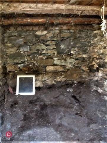 Rustico / casale a Caspoggio in San Antonio - Foto 4