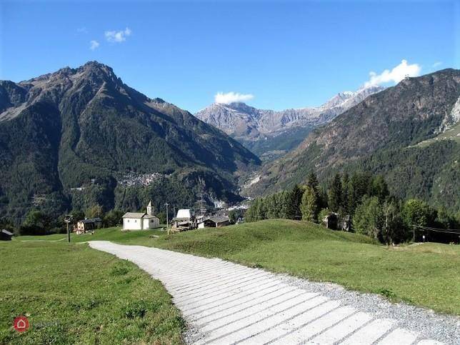 Rustico / casale a Caspoggio in San Antonio - Foto 5