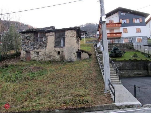 Rustico / casale a Caspoggio in Via Don Bosco - Foto 3