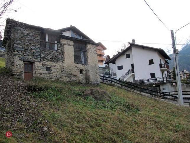 Rustico / casale a Caspoggio in Via Don Bosco - Foto 4