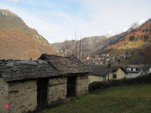 Rustico / casale a Caspoggio in Via Don Bosco - Foto 5