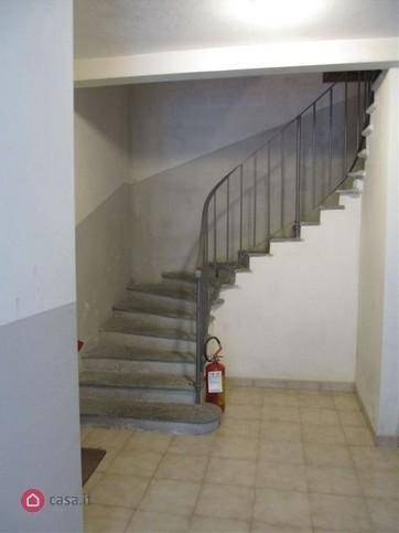 Appartamento a Sondrio in Gombaro - Foto 2