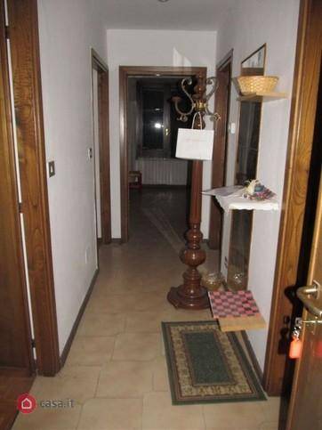 Appartamento a Sondrio in Gombaro - Foto 3