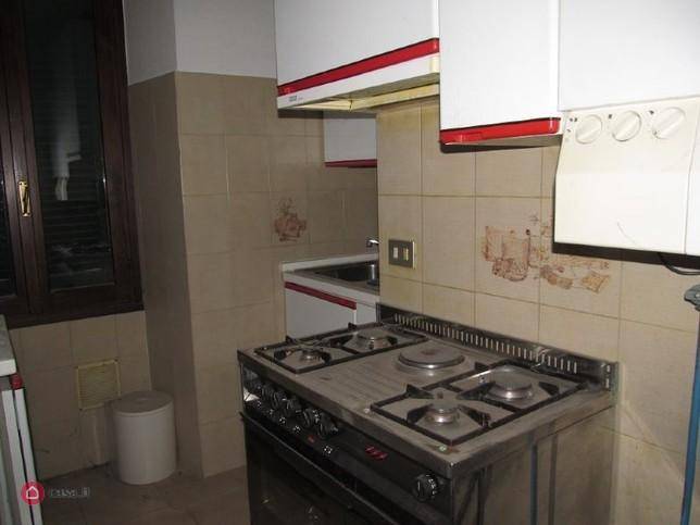 Appartamento a Sondrio in Gombaro - Foto 4