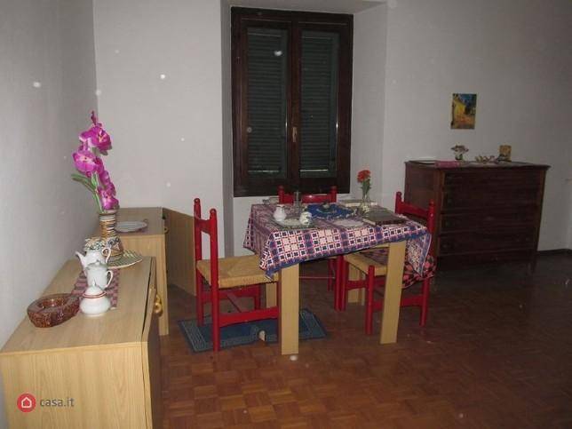 Appartamento a Sondrio in Gombaro - Foto 5