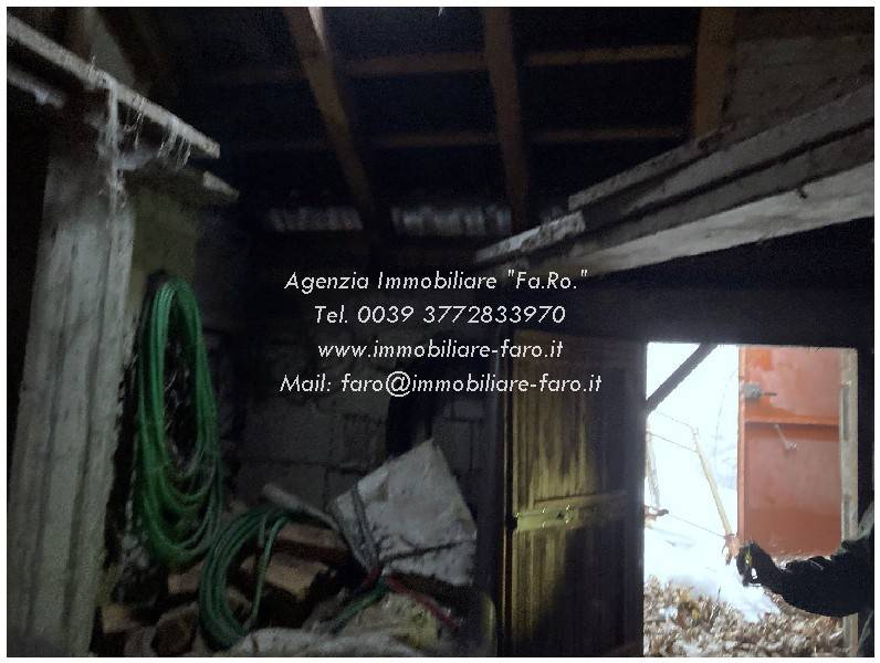 Rustico / casale a Aurano in Via Giulio Pastore - Foto 2