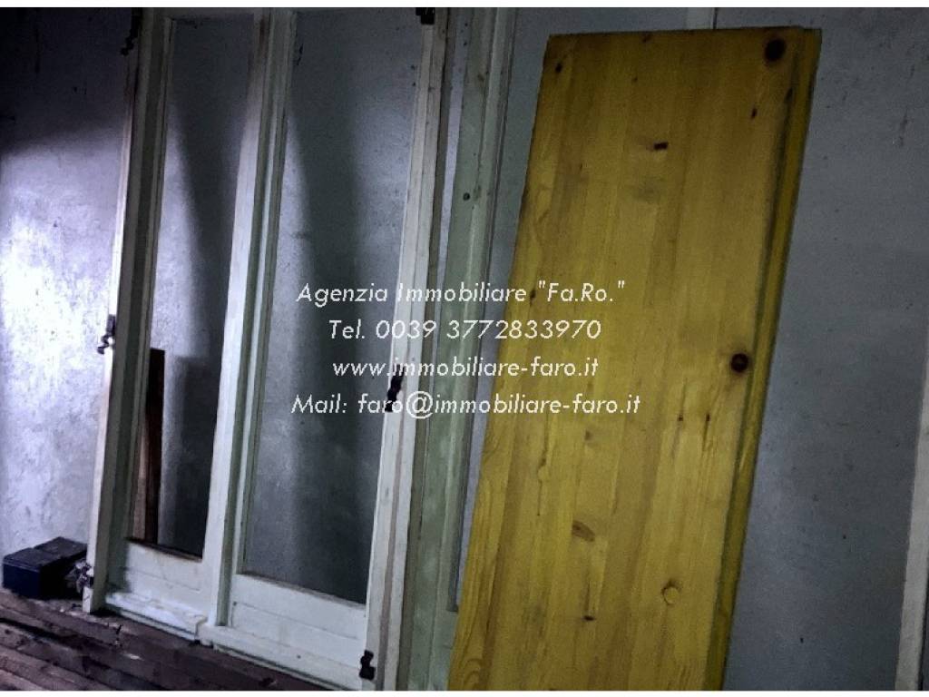 Rustico / casale a Aurano in Via Giulio Pastore - Foto 4